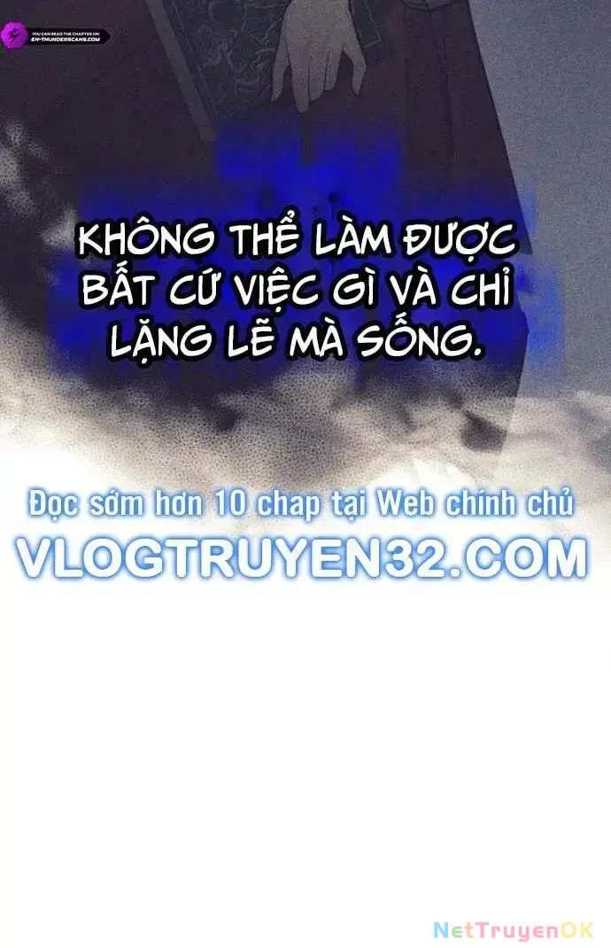 tôi rời khỏi tổ đội anh hùng Chapter 54 - Trang 2