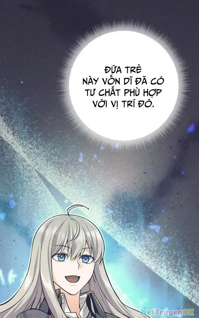 tôi rời khỏi tổ đội anh hùng Chapter 54 - Trang 2