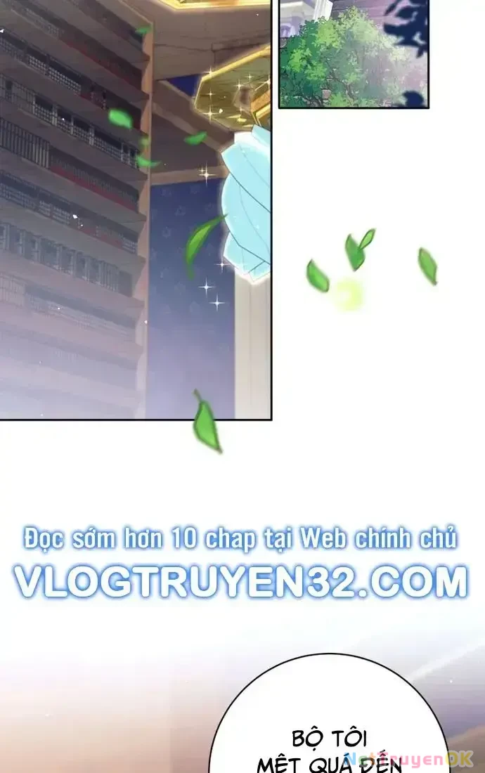 tôi rời khỏi tổ đội anh hùng Chapter 54 - Trang 2