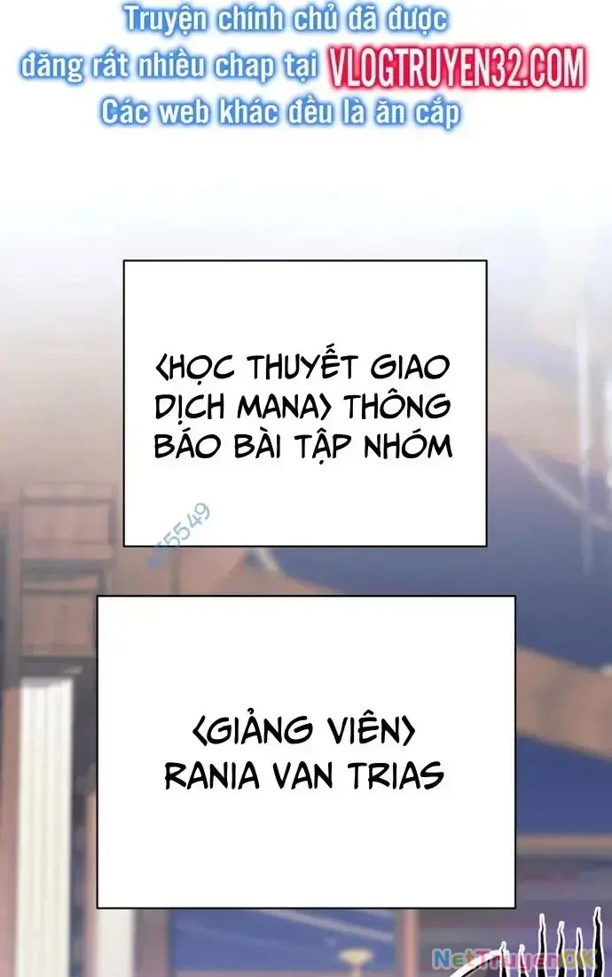 tôi rời khỏi tổ đội anh hùng Chapter 54 - Trang 2