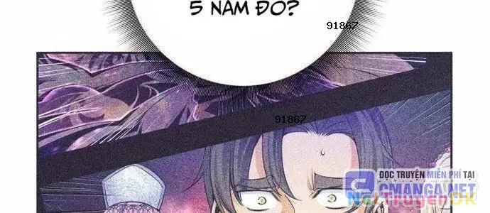 tôi rời khỏi tổ đội anh hùng Chapter 55 - Trang 2