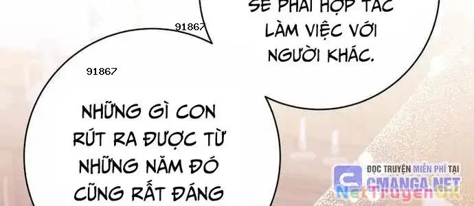 tôi rời khỏi tổ đội anh hùng Chapter 55 - Trang 2