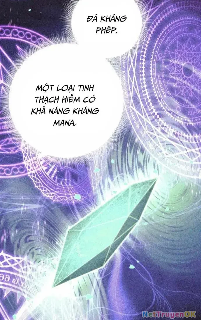 tôi rời khỏi tổ đội anh hùng Chapter 55 - Trang 2