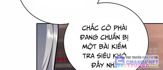 tôi rời khỏi tổ đội anh hùng Chapter 55 - Trang 2