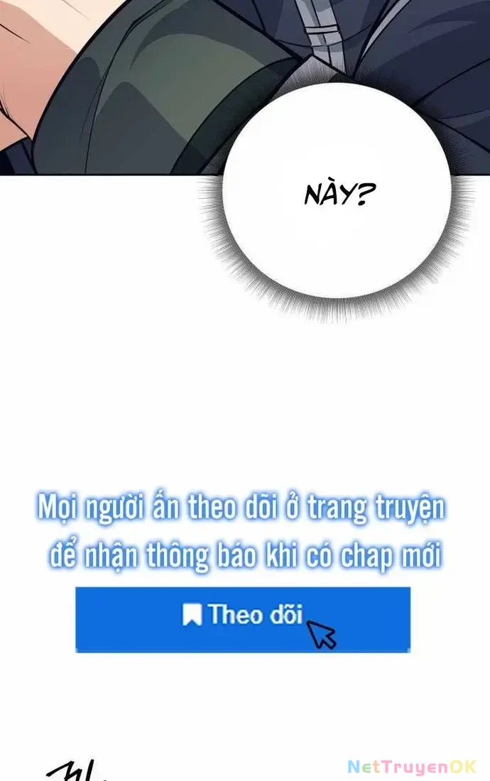 tôi rời khỏi tổ đội anh hùng Chapter 55 - Trang 2