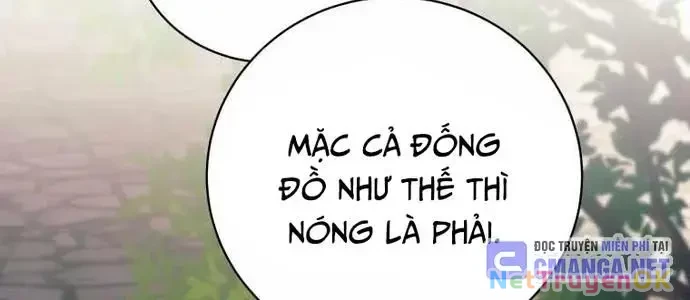 tôi rời khỏi tổ đội anh hùng Chapter 55 - Trang 2