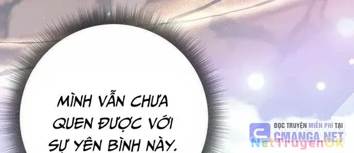 tôi rời khỏi tổ đội anh hùng Chapter 55 - Trang 2