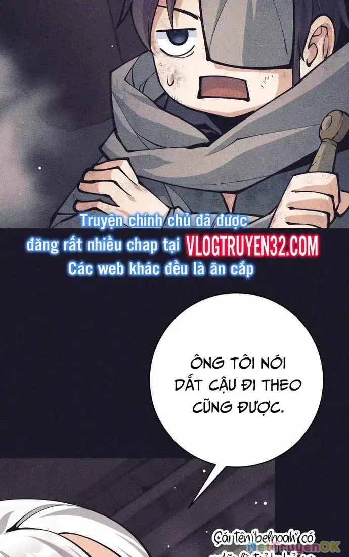 tôi rời khỏi tổ đội anh hùng Chapter 55 - Trang 2