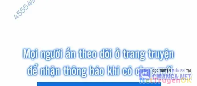 tôi rời khỏi tổ đội anh hùng Chapter 55 - Trang 2