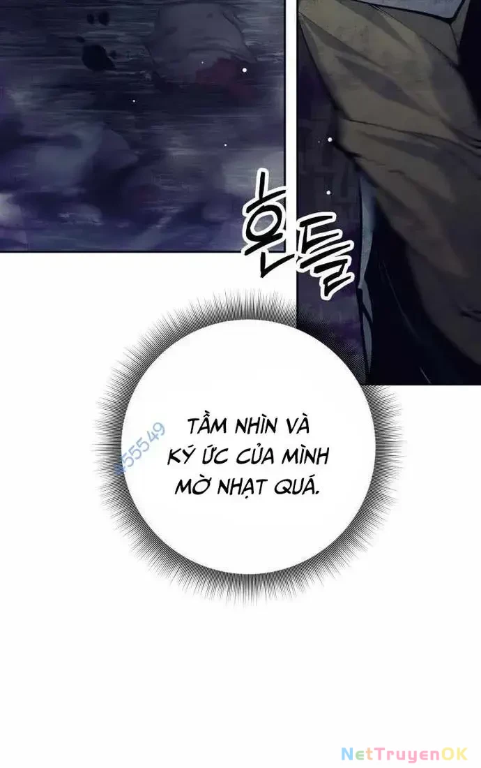 tôi rời khỏi tổ đội anh hùng Chapter 55 - Trang 2