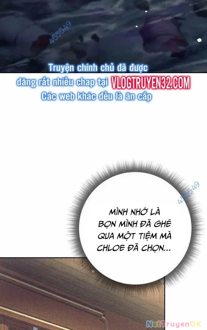 tôi rời khỏi tổ đội anh hùng Chapter 55 - Trang 2