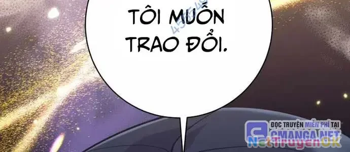 tôi rời khỏi tổ đội anh hùng Chapter 55 - Trang 2