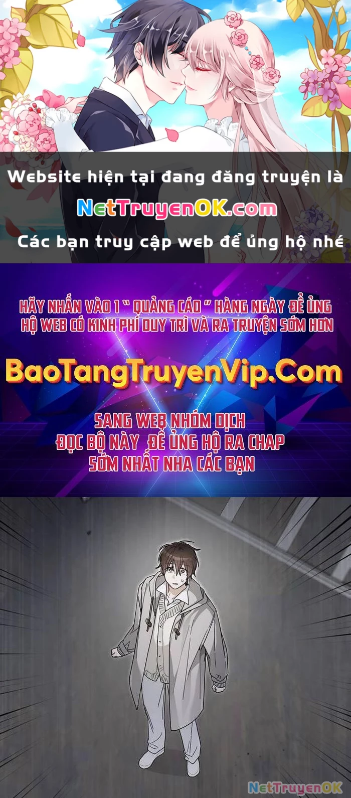 tân binh triệu đô Chapter 42 - Trang 2