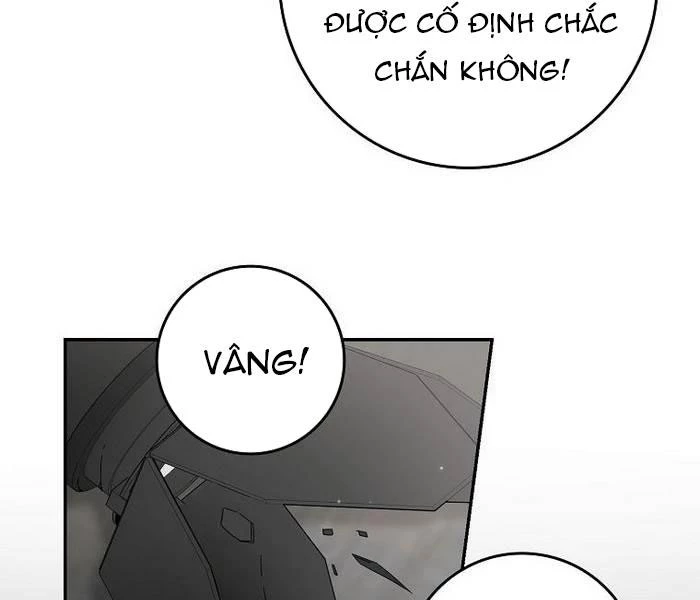 tân binh triệu đô Chapter 42 - Trang 2