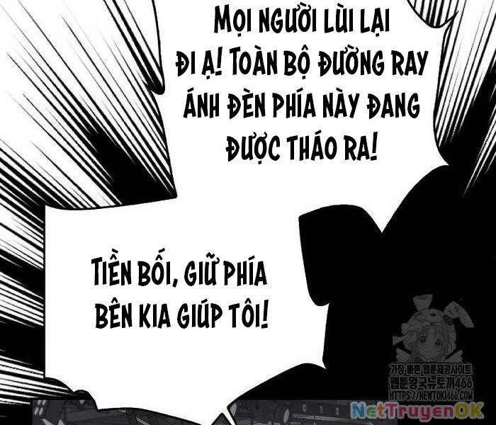 tân binh triệu đô Chapter 42 - Trang 2