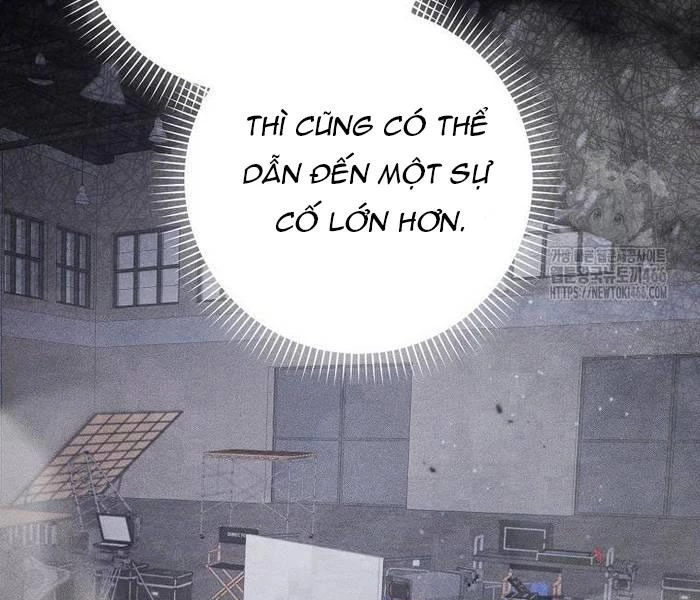 tân binh triệu đô Chapter 42 - Trang 2