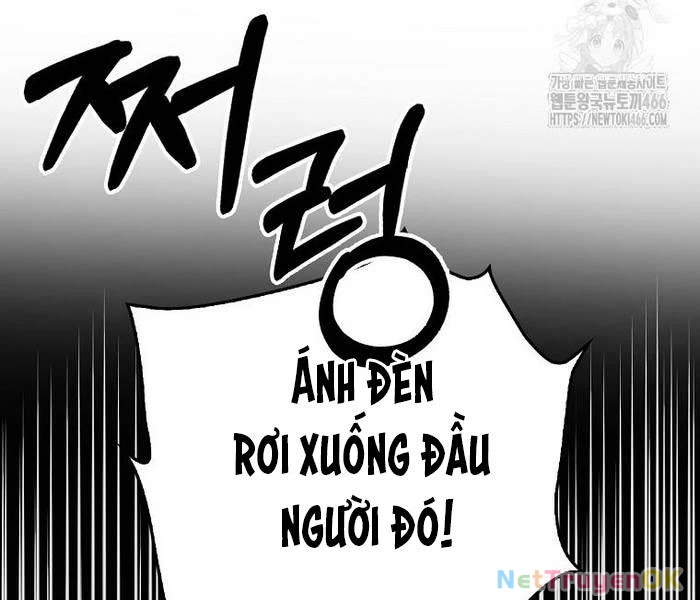 tân binh triệu đô Chapter 42 - Trang 2