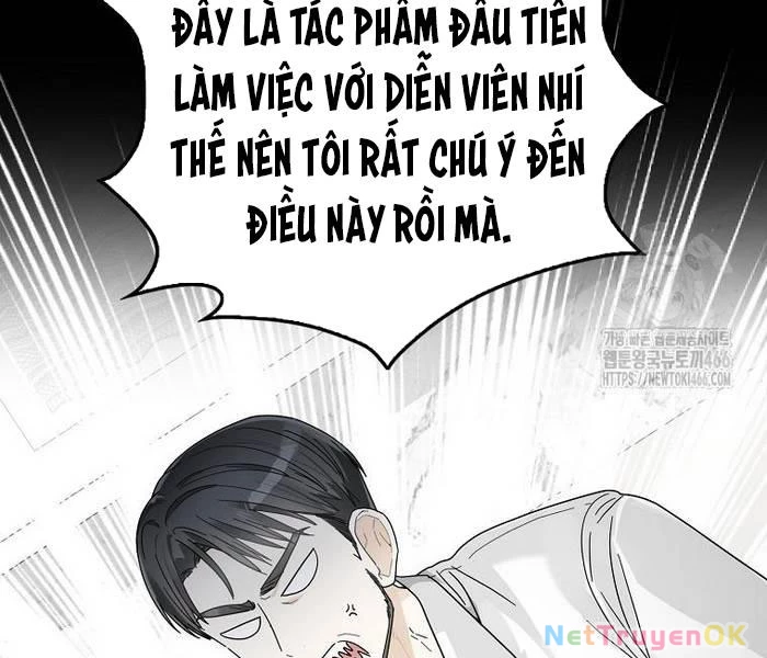 tân binh triệu đô Chapter 42 - Trang 2