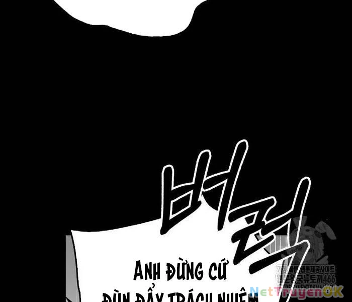 tân binh triệu đô Chapter 42 - Trang 2