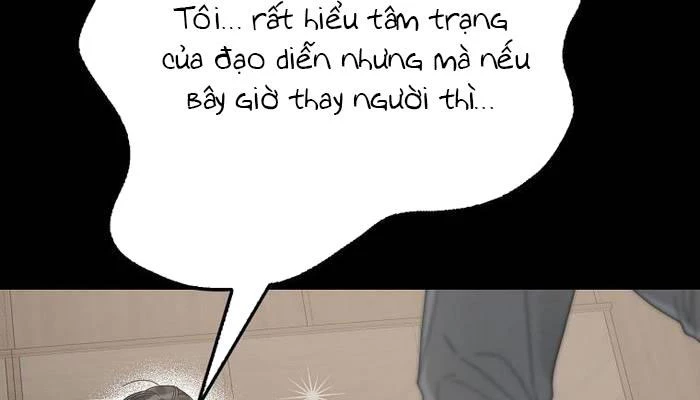 tân binh triệu đô Chapter 42 - Trang 2