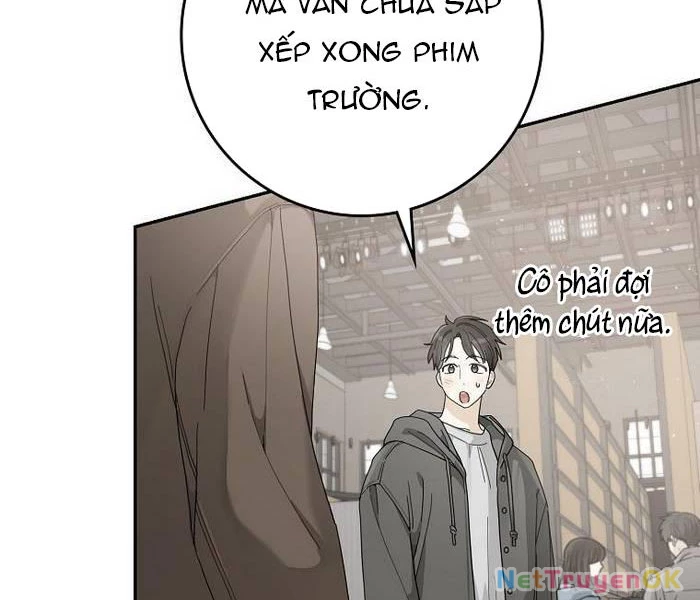 tân binh triệu đô Chapter 42 - Trang 2