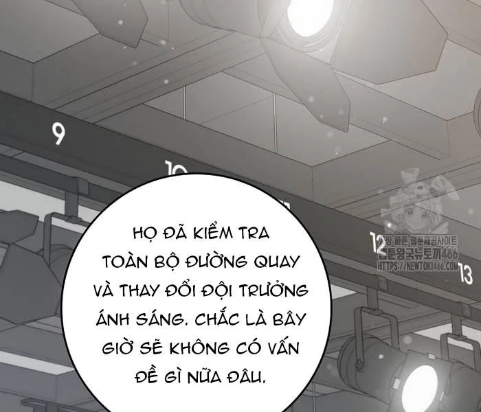 tân binh triệu đô Chapter 42 - Trang 2