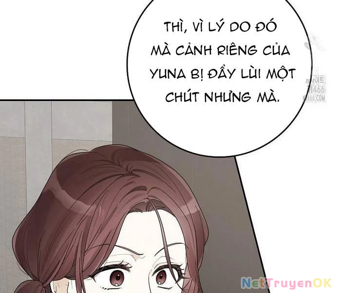 tân binh triệu đô Chapter 42 - Trang 2