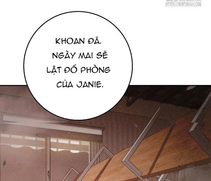 tân binh triệu đô Chapter 42 - Trang 2