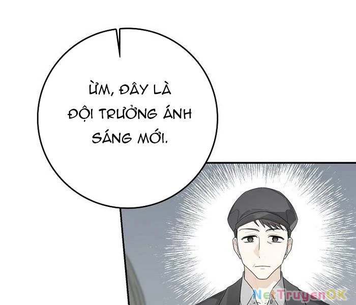 tân binh triệu đô Chapter 42 - Trang 2