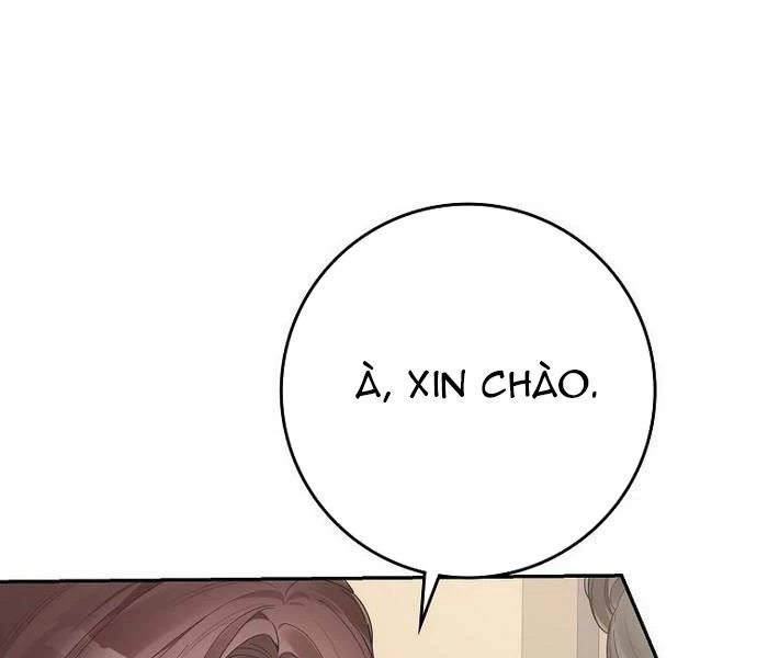 tân binh triệu đô Chapter 42 - Trang 2