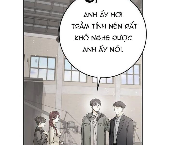 tân binh triệu đô Chapter 42 - Trang 2