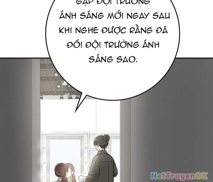 tân binh triệu đô Chapter 42 - Trang 2