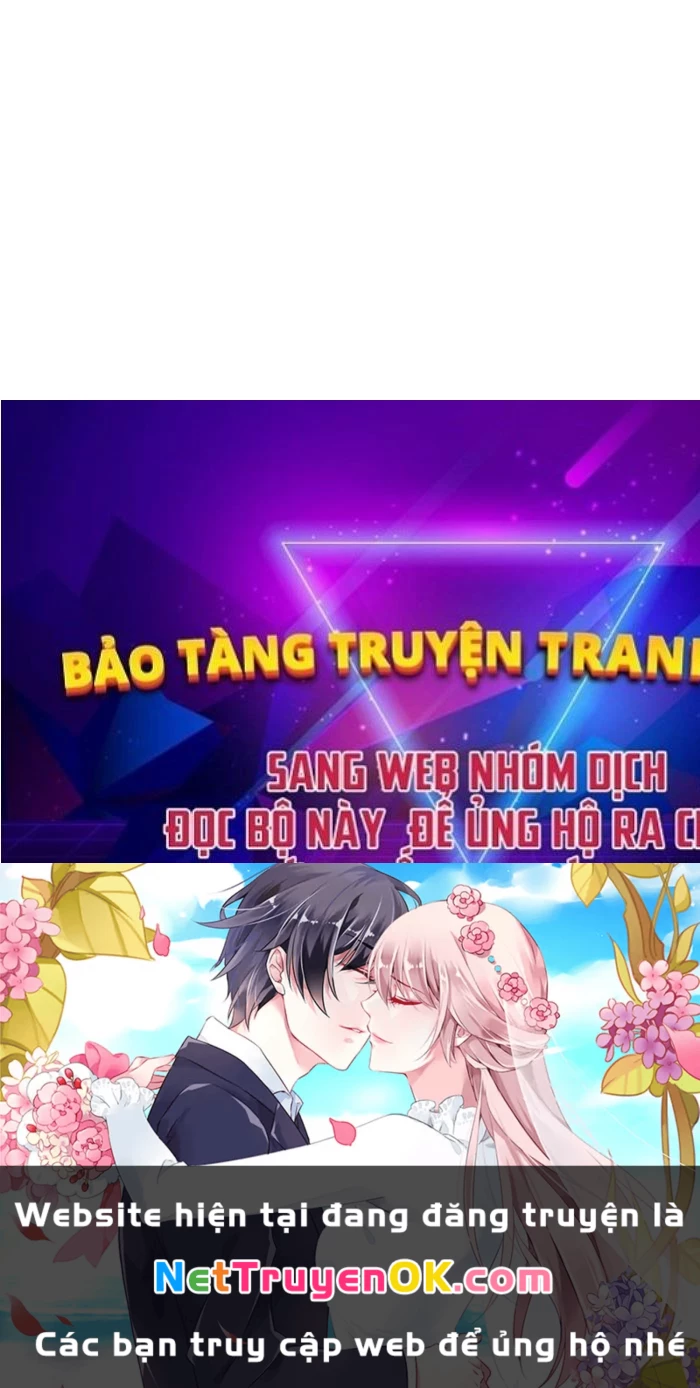 tân binh triệu đô Chapter 42 - Trang 2