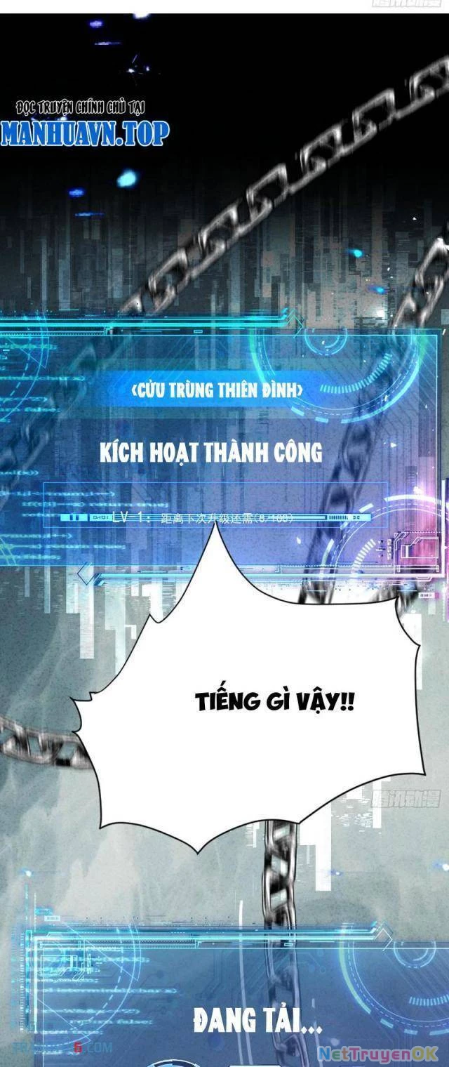 Trảm Thần Chapter 2 - 2