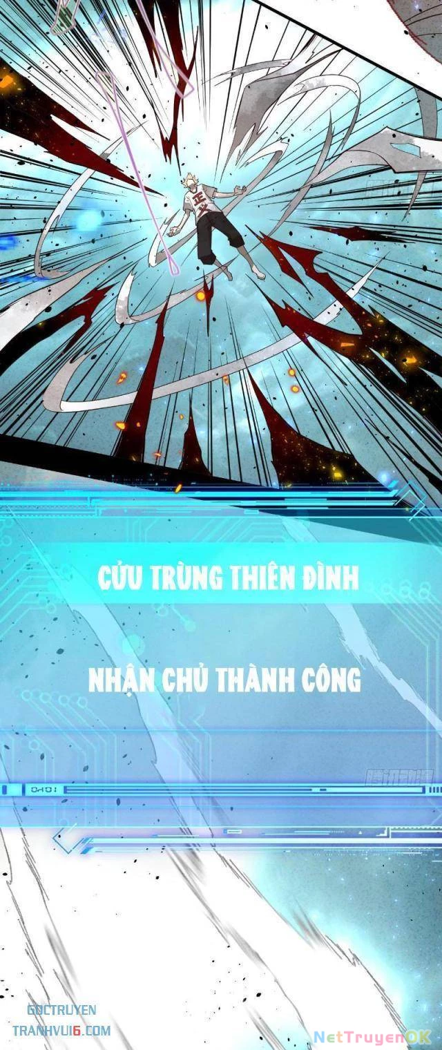 Trảm Thần Chapter 2 - 15