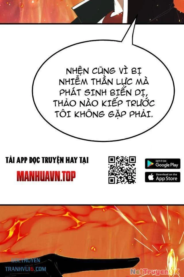 Trảm Thần Chapter 5 - 29