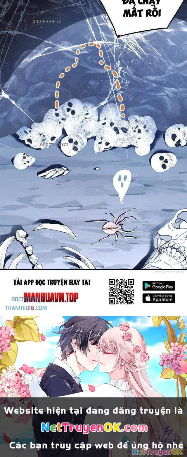 Trảm Thần Chapter 6 - 27