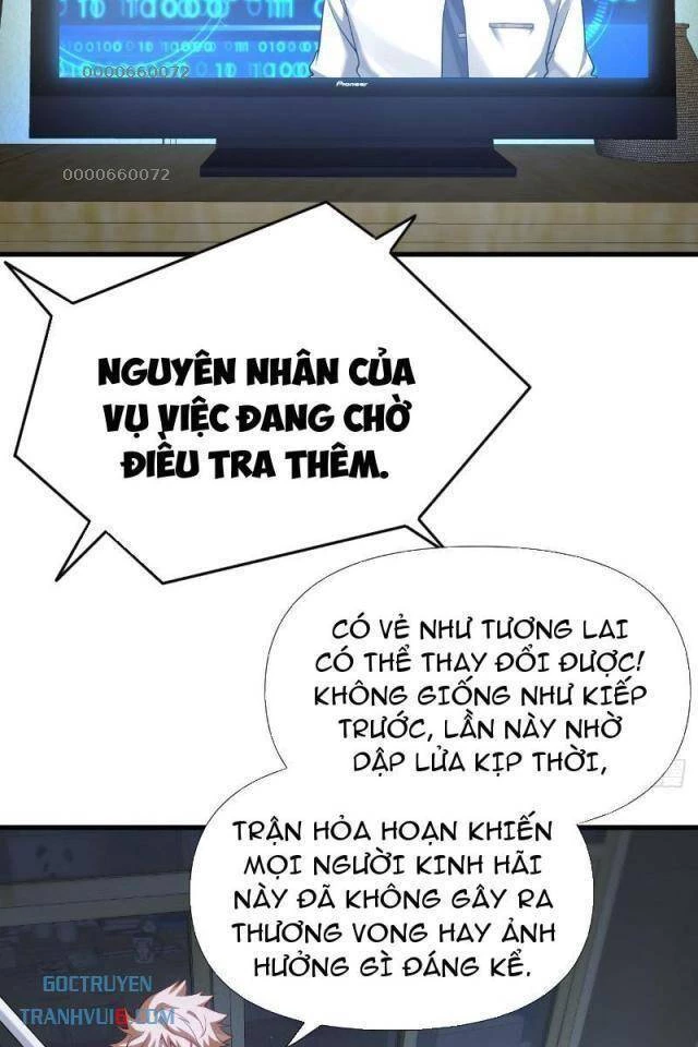 Trảm Thần Chapter 7 - 2