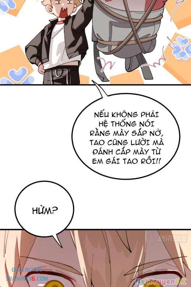 Trảm Thần Chapter 9 - 29