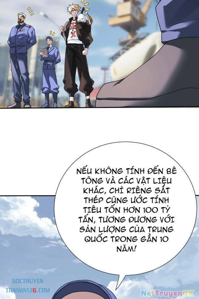 Trảm Thần Chapter 13 - 11