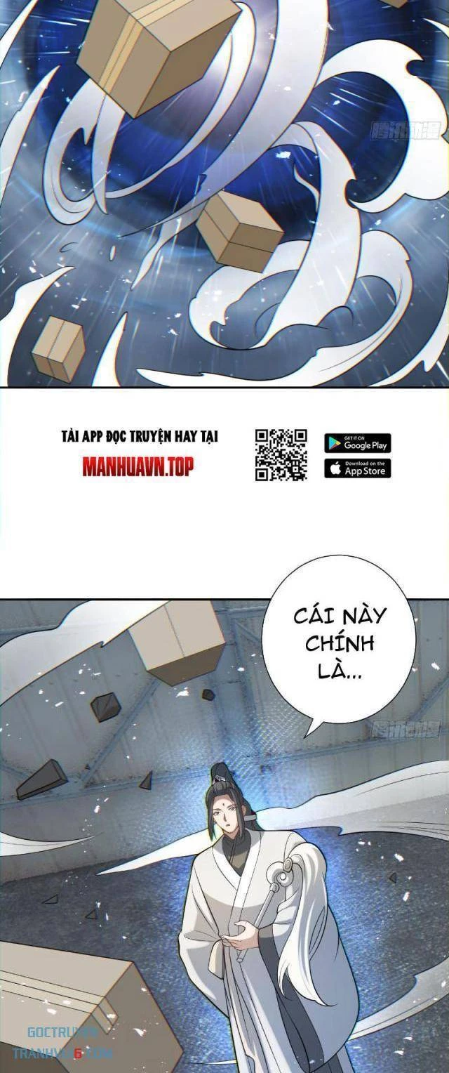 Trảm Thần Chapter 15 - 10