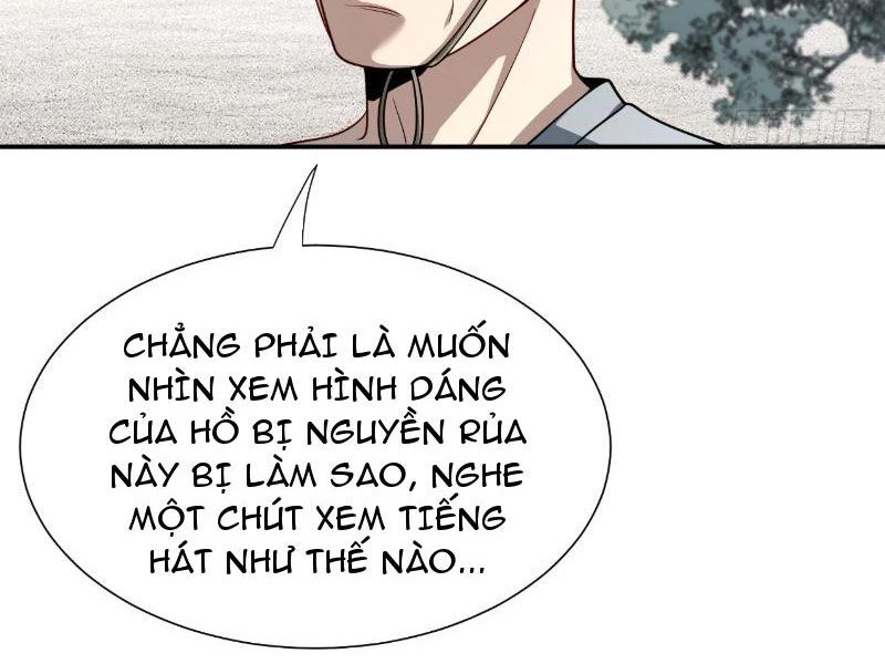 Trảm Thần Chapter 19 - 21