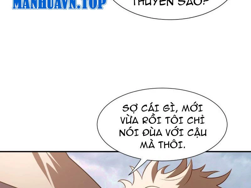 Trảm Thần Chapter 19 - 24