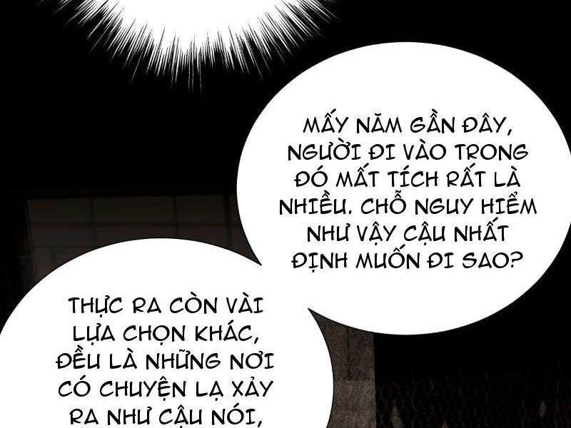 Trảm Thần Chapter 19 - 34