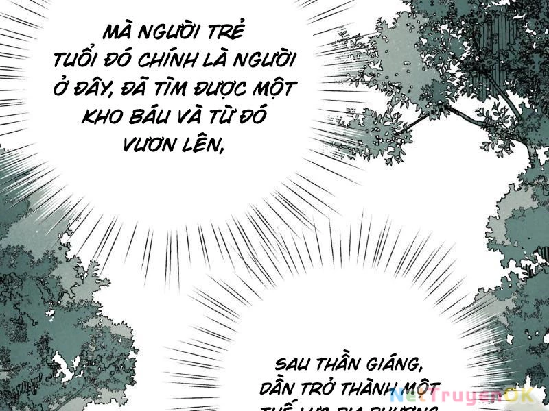 Trảm Thần Chapter 19 - 46