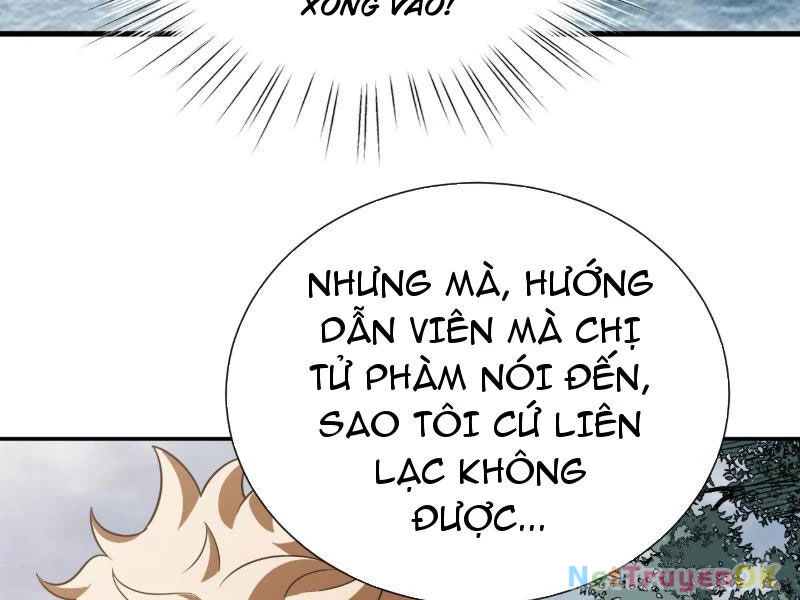 Trảm Thần Chapter 19 - 50