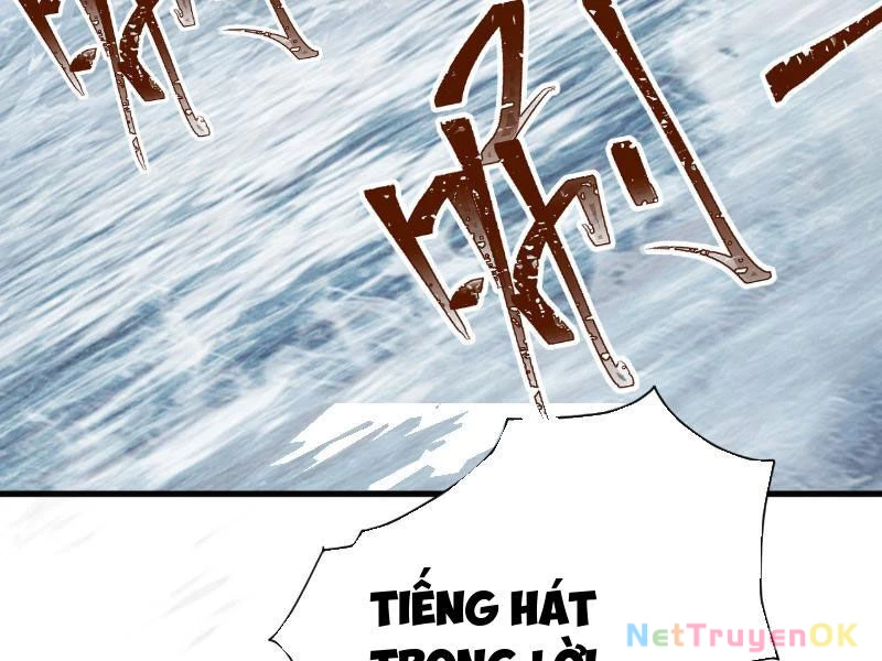 Trảm Thần Chapter 19 - 67