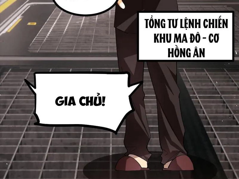 Ta Là Chúa Tể Trùng Độc Chapter 33 - 34