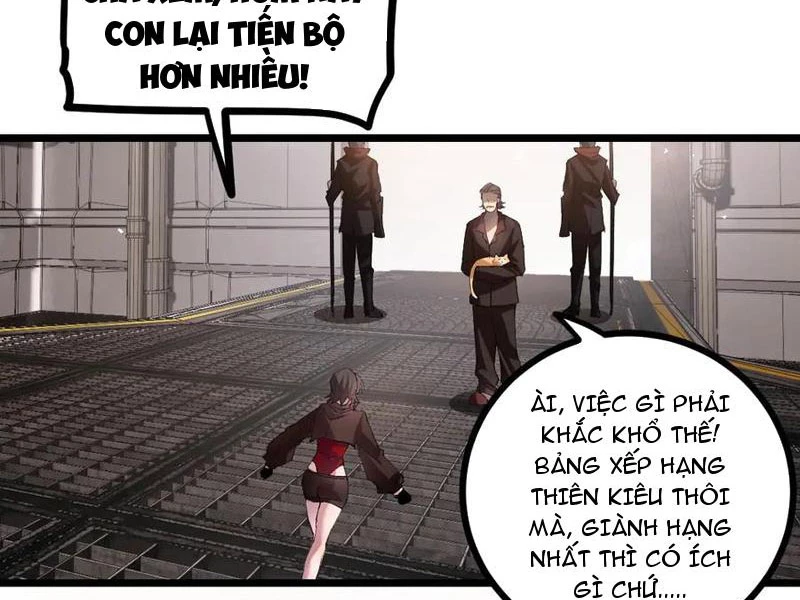 Ta Là Chúa Tể Trùng Độc Chapter 33 - 37