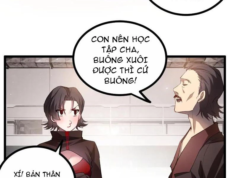 Ta Là Chúa Tể Trùng Độc Chapter 33 - 38